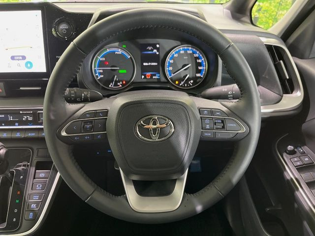 �y�����v�����X�e�A�����O�z�㎿�Ȋv���g�p���邱�ƂŁA��ɂ����������݂ƂĂ��^�]���₷���n���h���ł���