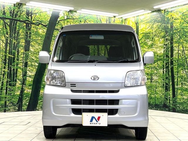 ���Ђł́A�S�ԁw�C�����Ȃ��x�̂��Ԃ̂ݎ�舵���Ă���܂��B��C�o�C���[�ɂ�錵�I�����d����̌�A���Ɍ�̎ԗ��`�F�b�N���s���A�l�N�X�e�[�W���F�肵�����i���Ȓ��ÎԂ����񋟂��Ă���܂��B