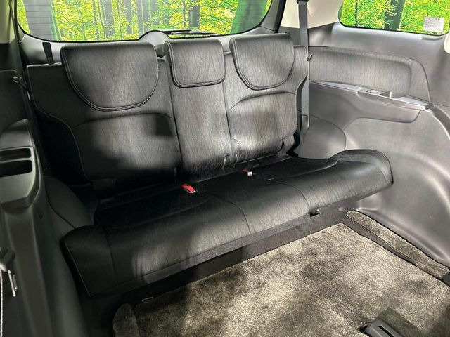 3��ڃV�[�g�͂�������ԗǍD����l�ł��������ƍ����Ē����܂��̂ŁA��l���ł̂��o���������N���N�ł��􂲉Ƒ��ŁA�C�̒m�ꂽ���ԂŁA�h���C�u�ɍs���̂��y���݂ł��ˁ�