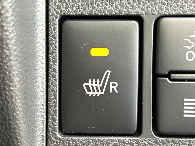 �y�V�[�g�q�[�^�[�z�������ɏd�󂷂�V�[�g�q�[�^�[!�G�A�R����葁�����܂��Ă����̂Ŋ�����̐l�����S�ł��ˁ�G�A�R���̉����͊������邩����A�Ƃ������ɂ����������߂ł��B