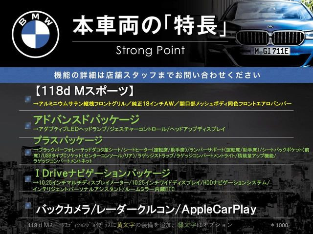 �{�ԗ��̎�ȓ������܂Ƃ߂܂����B��L�̑��ɂ����`��������Ȃ����͂��������܂��B���񂨋C�y�ɂ��₢���킹�������B