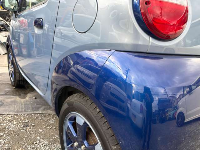 �f�ڎʐ^�ȊO�̎ʐ^���������܂�!���ڂ������ʐ^�������ɎB�蒼�����Ƃ��\�ł��̂ŁA���C�y�ɂ��\���t��������!