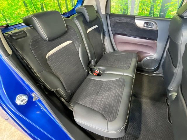 �㕔���Ȃ��C�ɂȂ�悤�ȃL�Y�E�����ւ��蓙�A�傫�ȃ_���[�W�͂Ȃ��A�ǍD�ȏ�Ԃł��B