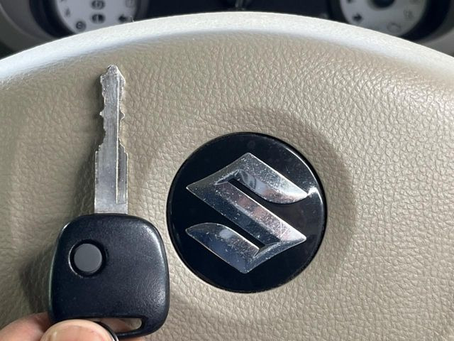 �y�L�[���X�z�������ꂽ�ꏊ����ł��{�^����Ńh�A�̊J���E�{�����ł���̂łƂ��Ă��֗�!�h�A�̌�������ɏ������邱�Ƃ�����܂����