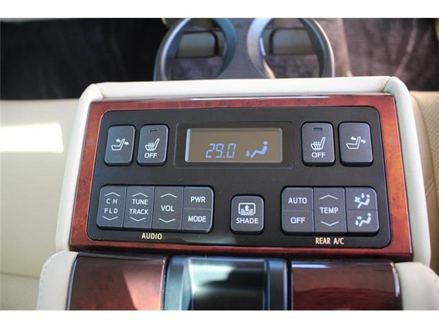 ������肪�����ĂȂ��Ȃ��C�ɓ��������Ԃ��Ȃ������̂��q�l!�S���̃I�[�N�V��������s�b�^����1���T�����Ƃ��\�ł��B���Ј�x���₢���킹���������B