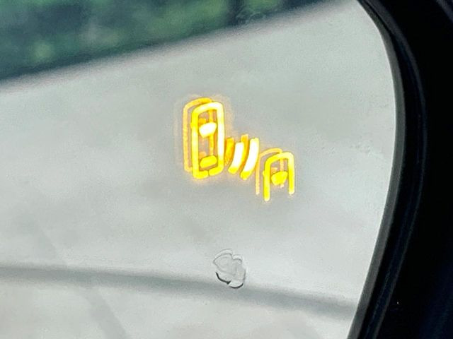 �y�u���C���h�X�|�b�g���j�^�[�z���s���A�h�A�~���[�̎��p�ɂȂ�₷���ӏ��Ɍ㑱�Ԃ��ڋ߂���ƃT�C�h�~���[�̃����Y�Ɍx����\��!�h���C�o�[�ɒ��ӊ��N�����Ă���܂��B