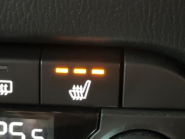 �y�V�[�g�q�[�^�[�z�������ɏd�󂷂�V�[�g�q�[�^�[!�G�A�R����葁�����܂��Ă����̂Ŋ�����̐l�����S�ł��ˁ�G�A�R���̉����͊������邩����A�Ƃ������ɂ����������߂ł��B