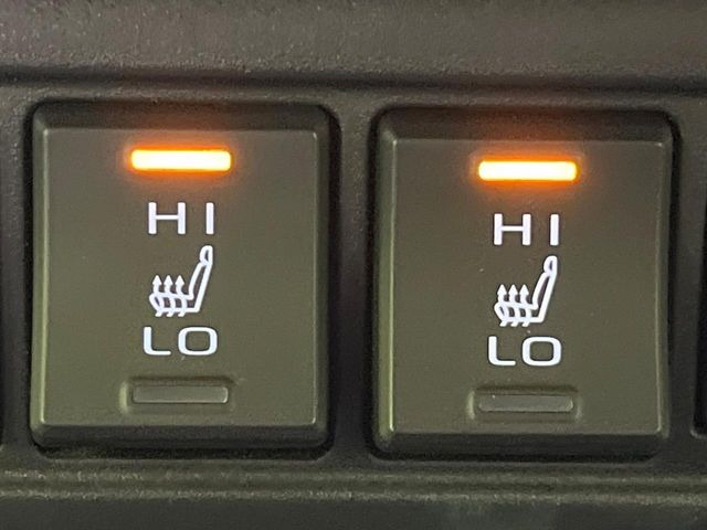 �y�V�[�g�q�[�^�[�z�������ɏd�󂷂�V�[�g�q�[�^�[!�G�A�R����葁�����܂��Ă����̂Ŋ�����̐l�����S�ł��ˁ�G�A�R���̉����͊������邩����A�Ƃ������ɂ����������߂ł��B