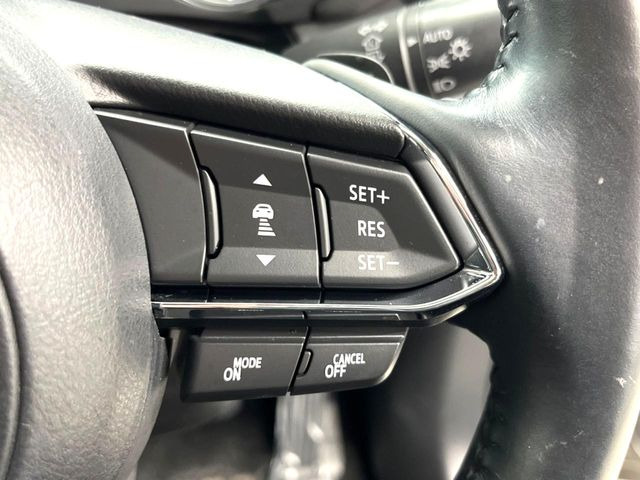 �y�}�c�_�E���[�_�[�N���[�Y�R���g���[���z�������H�ł̒��������s���y��!�����ő��x��ۂN���[�Y�R���g���[�����A�Փˌy���V�X�e���ƘA�g���A�O���̎ԗ������m���ĎԊԂ�ۂ悤�ɑ��x���߂��Ă���܂�!!