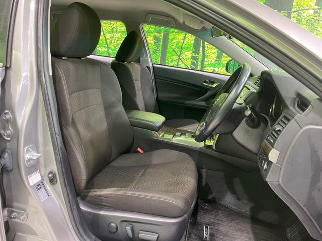 �^�]�ȃV�[�g���͎g�p�������Ȃ��A�ǍD�ȏ�ԂƂȂ��Ă��܂��B���J�Ɏg���Ă������Ƃ��悭�킩��܂��ˁB