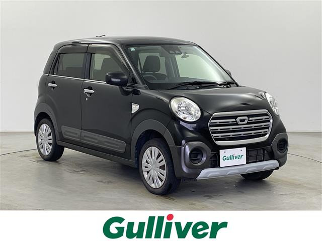 キャストアクティバ X SAIII