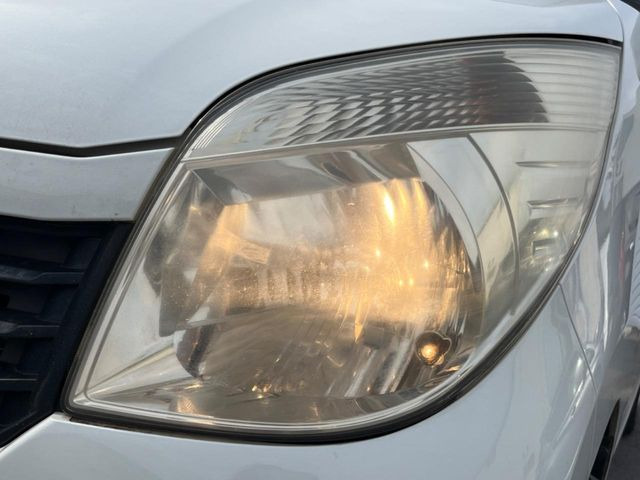 ��Ԃ�r�V���ɂ��ǍD�Ȏ��E�ň��S�ȑ��s������]�������ɂ́y���P�xLED�w�b�h���C�g�z�̎�t����������!�����̂��q�l�ɂ��D�]���������Ă���܂���