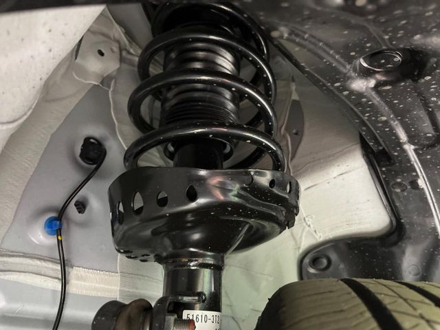 ���Ԃ����S���Ă���肢�������ׂɂ́A�����̒���_�����������܂���B�T�[�r�X�T�|�[�g(�L���ۏ�)�ł͖����_�������񋟂��Ă���A���S�̃J�[���C�t�����߂�������������T�|�[�g�̐��������Ă��܂��B