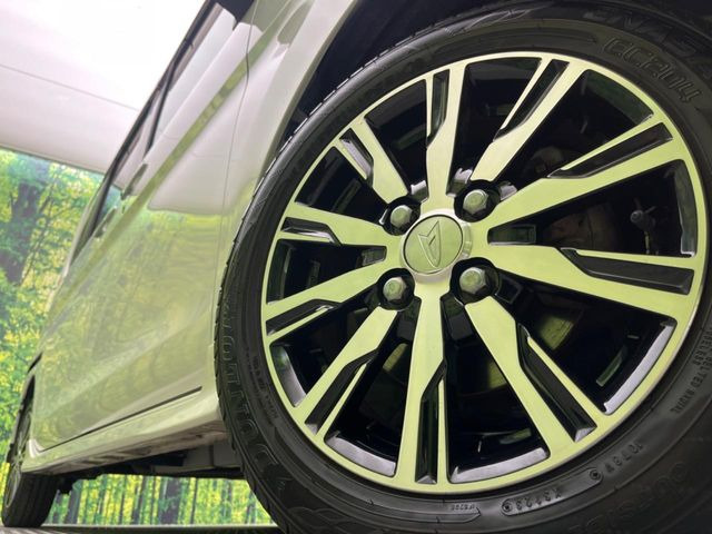 �y����14�C���`�A���~�z�C�[���z�O�ςɃ}�b�`���������A���~�z�C�[���𑕒����Ă���܂��B�e��ЊO�A���~�z�C�[����A�X�^�b�h���X�^�C�����戵�����Ă���܂��B���񂲑��k����������