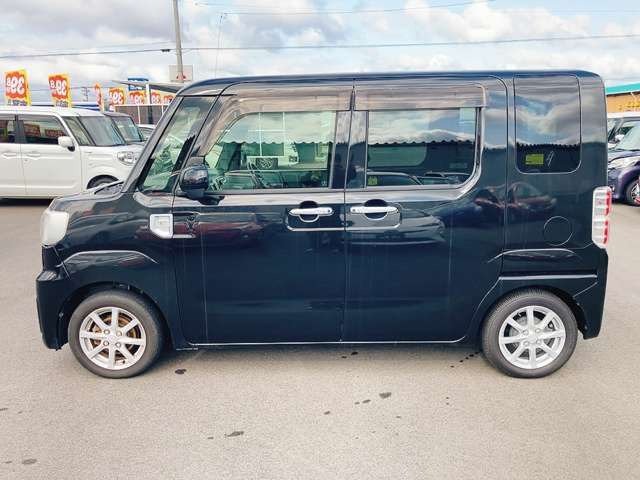 ��B���ԓ��`�啪�����ԓ�:�Ö�IC����ԂŖ�1��!�����X�̍ۂ͂��A����������!