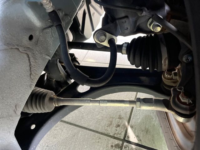 ���Ԃ����S���Ă���肢�������ׂɂ́A�����̒���_�����������܂���B�T�[�r�X�T�|�[�g(�L���ۏ�)�ł͖����_�������񋟂��Ă���A���S�̃J�[���C�t�����߂�������������T�|�[�g�̐��������Ă��܂��B