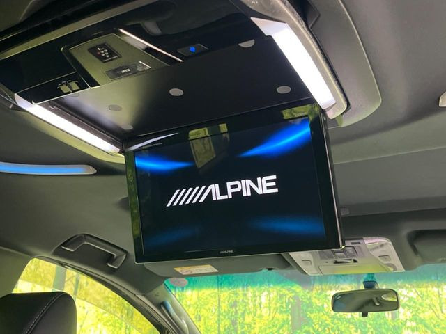 �y12.8�^�t���b�v�_�E���z���ʃ��j�^�[�Ō�Ȃł��G���^�������y���݂��������܂��B�Ƒ���F�l�Ƃ��o��������@��������ɑ�l�C�ł���