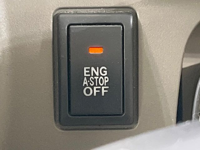 �y�A�C�h�����O�X�g�b�v�z�ԐM����a�؂Œ�Ԃ����ۂɃG���W�����~���A���ʂȔR���̏����}���܂��B�R��������ی�ɂȂ���@�\��G���W���̓u���[�L�𗣂��΍Ďn�����܂��B