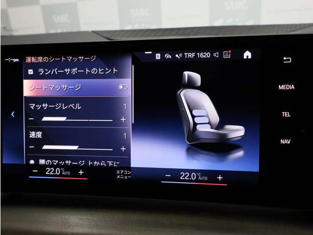 2シリーズアクティブツアラー218d