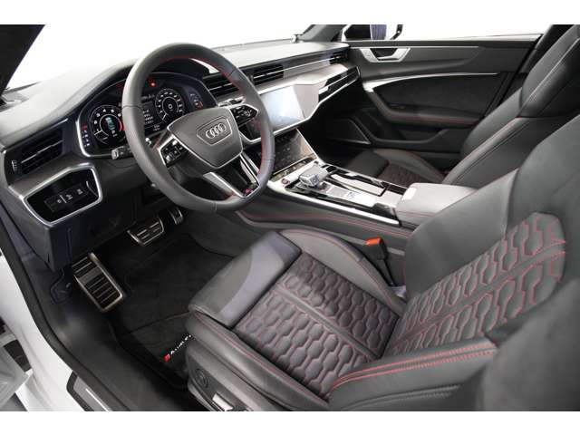 �����̎g�p�����Ȃ��A�R���f�B�V�����̗ǂ�1��ł��B�J�[�{���c�C���f�R���e�B�u�p�l��