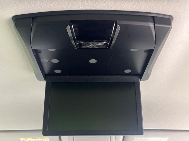 �y��ȃ��j�^�[�z�Ƒ���F�l�Ƃ��o��������@��������ɑ�l�C�̌�ȃ��j�^�[�𑕔�!���₷���ʒu�ɉ�ʂ�����e���r��DVD�̎��������K!�F�B�����q�l���A��Ȃɂ������Ȃ��Ȃ邩��??