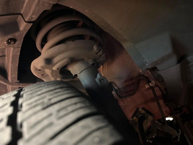 ���Ԃ����S���Ă���肢�������ׂɂ́A�����̒���_�����������܂���B�T�[�r�X�T�|�[�g(�L���ۏ�)�ł͖����_�������񋟂��Ă���A���S�̃J�[���C�t�����߂�������������T�|�[�g�̐��������Ă��܂��B