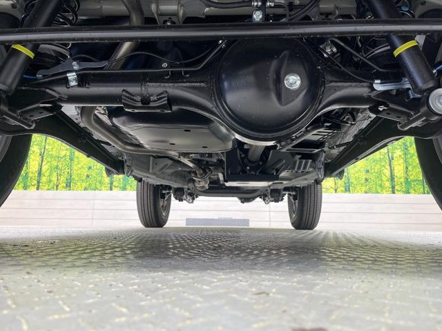 ����肪���ꂢ�Ȃ����ɁA�h�K���H�̎{�H���I�X�X���B�~��n��͂������A���ݕ��ɂ��Z���̕���A��Ń}�����E�E�B���^�[�X�|�[�c���������ɂ��D�]���������Ă���܂��B