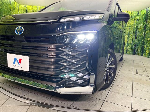 �yLED�w�b�h���C�g�z���V����ԑ��s�����ǍD�Ȏ��E���m�ۂ����S���ĉ^�]�ł��鍂�P�xLED�w�b�h���C�g�𑕔�!�_�����x�������A����d�͂��}�����Ă��܂��B