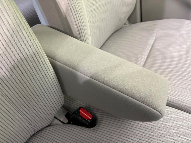 �y�A�[�����X�g�z�^�]���̐g�̂̕��S���y�����Ă����A�[�����X�g�𑕔���