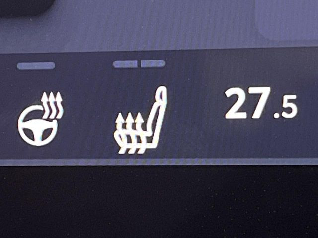 �y�V�[�g�q�[�^�[�z�������ɏd�󂷂�V�[�g�q�[�^�[!�G�A�R����葁�����܂��Ă����̂Ŋ�����̐l�����S�ł��ˁ�G�A�R���̉����͊������邩����A�Ƃ������ɂ����������߂ł��B