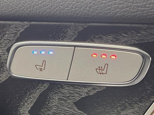 ���V�[�g�q�[�^�[&�x���`���[�V����:�~�͗₽���E�Ă͔M���Ȃ�₷�����U�[�V�[�g�̃f�����b�g���y�����Ă���܂���G�߂��킸���K�ɂ���肢�������܂���