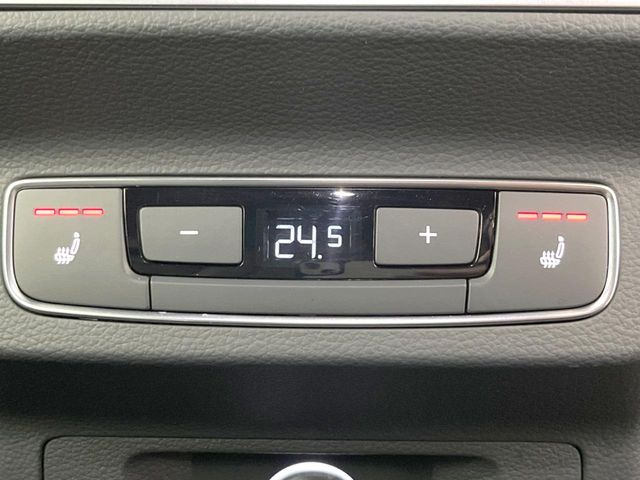 ���S�ȃV�[�g�q�[�^�[(�I�v�V��������):���������ӂ��n�[�t���U�[�V�[�g�ɁA�O�ȁE��ȂɃV�[�g�q�[�^�[�𓋍ڂ��Ă���܂��B