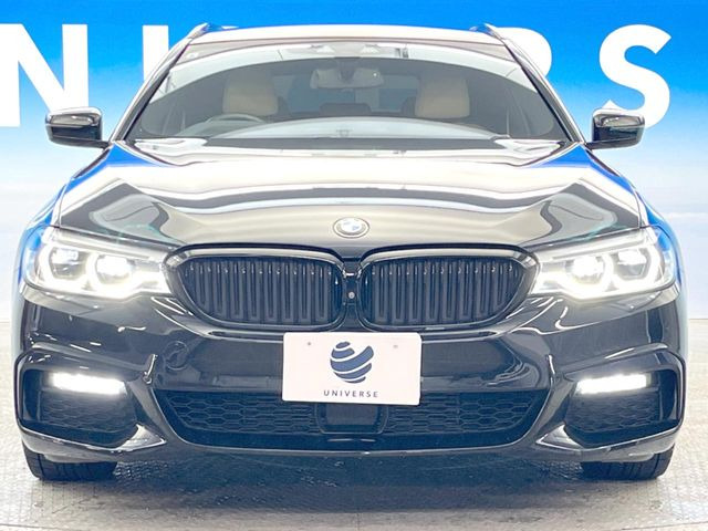 �������̒ʂ��Y��ȏ�Ԃ��ێ����Ă��邨�Ԃł����A�����ȃL�Y�̏󋵂⑼�̉ӏ��̂��ʐ^��������ł��܂��B�������̕��ł����S���Ă���������������l�A���q�l�̂���]�ɉ����ďo������育�Ή������Ă��������܂��B