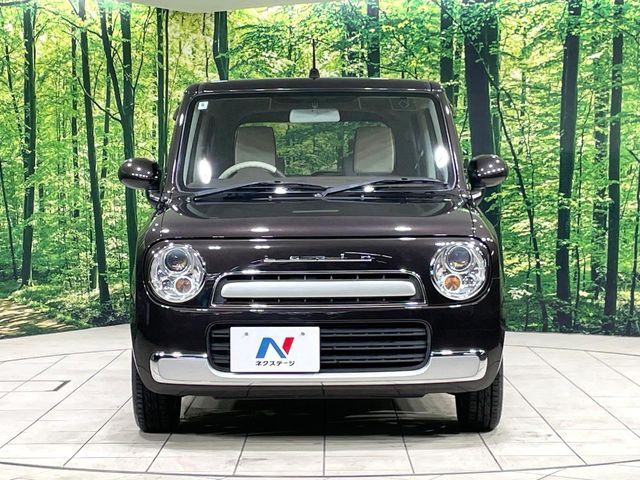 ���Ђł́A�S�ԁw�C�����Ȃ��x�̂��Ԃ̂ݎ�舵���Ă���܂��B��C�o�C���[�ɂ�錵�I�����d����̌�A���Ɍ�̎ԗ��`�F�b�N���s���A�l�N�X�e�[�W���F�肵�����i���Ȓ��ÎԂ����񋟂��Ă���܂��B