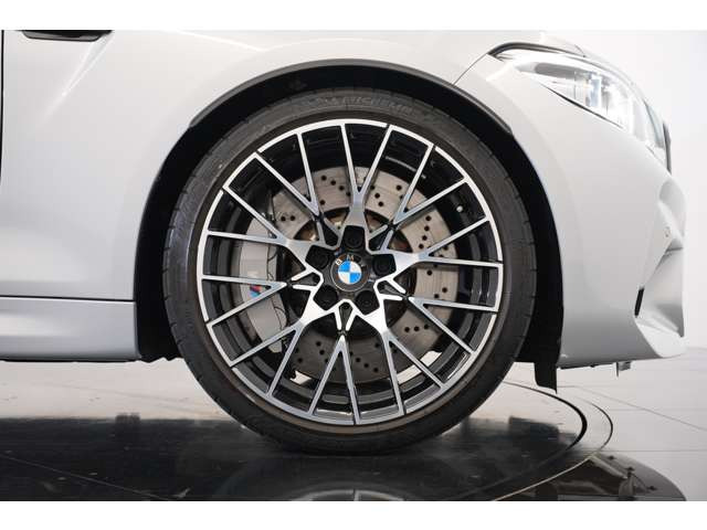 4�{�Ƃ��傫�ȏ��͂������܂���B