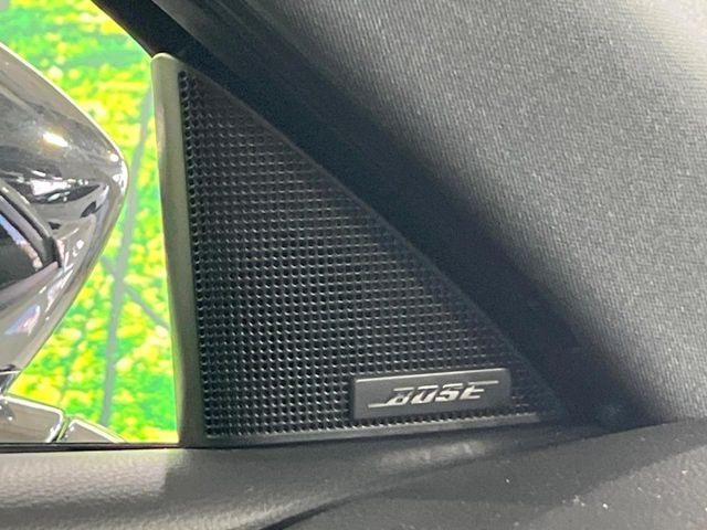 �yBOSE�T�E���h�V�X�e���t�������i�r�z�[���̃i�r�@�\�͂������A���x�ȃ`���[�j���O�\�͂����ڂ���Ă���A�������ȉ��y�����y���݂��������܂���