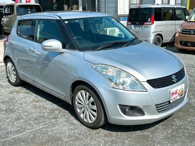 ���Ђ̍݌ɎԂ̓z�[���y�[�W���炲����������&rarr;https://keicars.net/