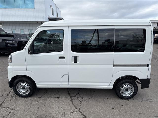 �݌ɂ����Ă��Ȃ����Ԃł��A���q�l�̂��v�]�ɍ��������Ԃ�S�͂ł��T���v���܂��B���ЁA�����k��������!