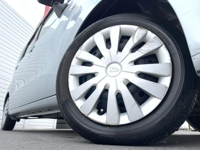 �y����14�C���`�X�`�[���z�C�[���z�l�N�X�e�[�W�ł́w�ЊO�A���~�z�C�[���x���D�]������!�L���u�����h���炨�l�ł��ȃA���~�܂ŕ��L������Ēv���܂���X�^�b�h���X�^�C������舵���Ă���܂��̂ł��C��������!