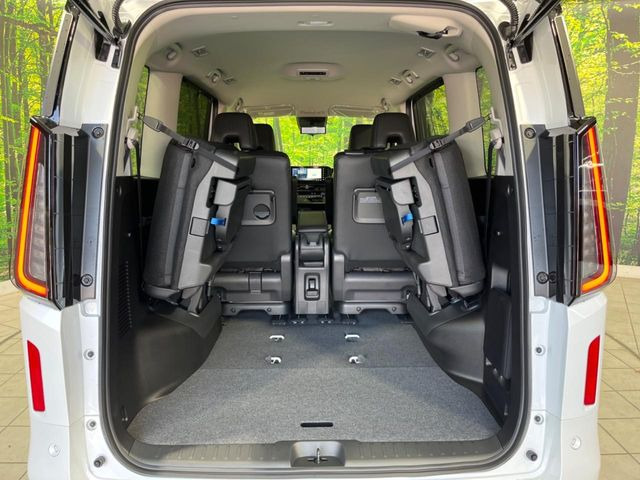 ��Ȃ��i�[����ƁA���ꂾ���̍L����!�V�[���ɍ��킹���V�[�g�A�����W�ŁA�傫�ȉו����ςނ��Ƃ��o���܂���