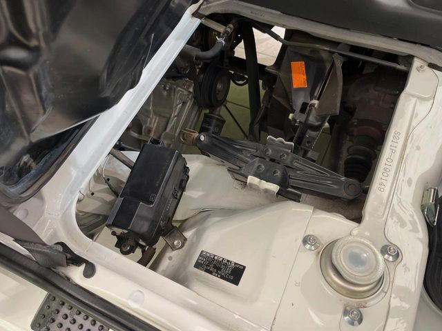 ���q�l�ɂ�����������u���z�̈��v�����񋟂������܂���X�^�b�t�ꓯ�F�l�̌䗈�X�S��肨�҂����Ă���܂�!!