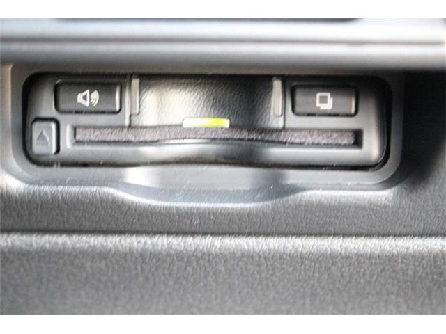 �����Ƃ����Ƃ��ɗ����Œ�3�N�̒����ۏ؂����p�ӂ��Ă���܂��B���������Ɉ��S���Ă��g������������悤�ɁA�ƐӋ���H���̂��q�l���S���������܂���B���s���ȓ_���������܂�����X�^�b�t�܂ł��₢���킹������