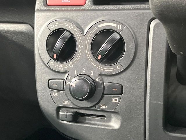 �����~�������Ă��S�Ȃɉ��K�ȋ󒲂�͂��Ă����A�_�C�������G�A�R���𑕔���