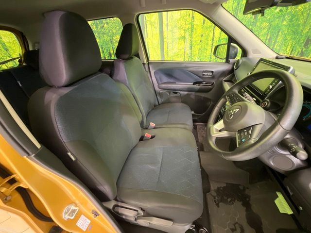 �^�]�ȃV�[�g���͎g�p�������Ȃ��A�ǍD�ȏ�ԂƂȂ��Ă��܂��B���J�Ɏg���Ă������Ƃ��悭�킩��܂��ˁB