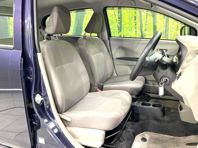 �^�]�ȃV�[�g���͎g�p�������Ȃ��A�ǍD�ȏ�ԂƂȂ��Ă��܂��B���J�Ɏg���Ă������Ƃ��悭�킩��܂��ˁB