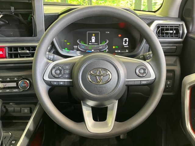 �X�e�A�����O���g�p�������Ȃ��A���ꂢ�ȏ�ԂƂȂ��Ă���܂���