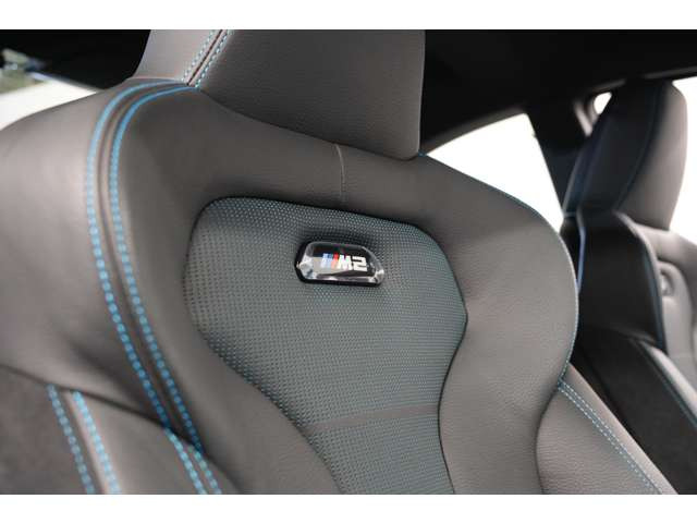 �ySNP�T�[�r�X�z���y���C�I�����̃X�s�[�h�[�ԃv���O���� �C�ɓ������ԗ����A���̓��ɂ��̏�Œ����ɏ���Ă��A�肢�������܂��B���ڍׂ͒S���X�^�b�t�܂ł��⍇�����������B