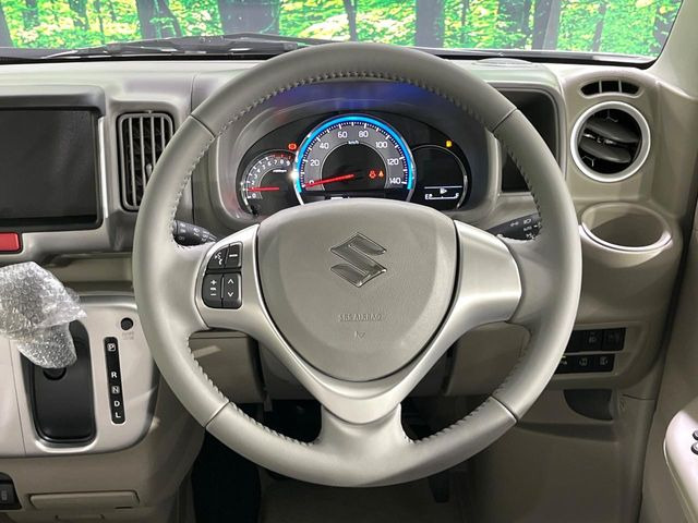 �y�����v�����X�e�A�����O�z�㎿�Ȋv���g�p���邱�ƂŁA��ɂ����������݂ƂĂ��^�]���₷���n���h���ł���