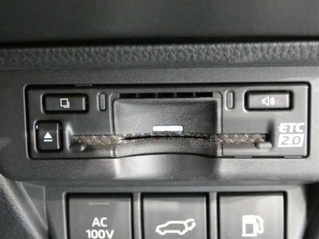 プリウス2.0 Z E-Four 4WD