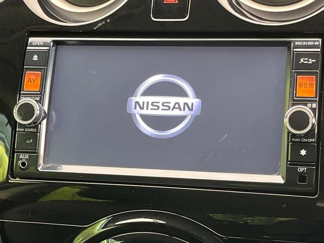 ノート1.2 メダリスト